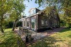 Per direct huur ruime woning in Landsmeer, Landsmeer, Direct bij eigenaar, Noord-Holland