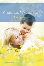 Dubbelgezin 9789059775671 Gerda van Wageningen, Verzenden, Gelezen, Gerda van Wageningen