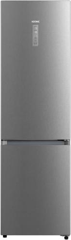 KOENIC KFK 611 B NF IN, Ophalen of Verzenden, Zo goed als nieuw