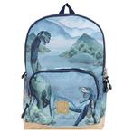 Pick & Pack  Tiger Skin Backpack M  van €55,00 voor €38,50, Kinderen en Baby's, Ophalen of Verzenden, Nieuw