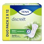 TENA Lady Discreet Normaal Verbanden