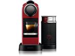 Krups CitiZ&Milk XN7615 - Koffiecupmachine - 1L, Verzenden, Zo goed als nieuw