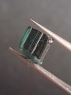 Rough tourmaline - for faceting or rough gemstone jewelry -, Verzenden