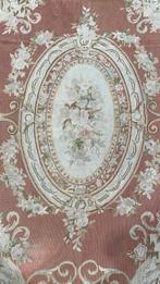 Aubusson - Aubusson - Vloerkleed - 290 cm - 226 cm, Huis en Inrichting, Nieuw
