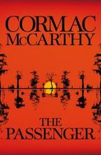 The Passenger | Mccarthy, Cormac | Nieuw, Boeken, Verzenden, Nieuw, Mccarthy, Cormac