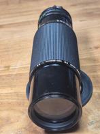 Canon FD 5,6/100-300mm | Zoomlens, Nieuw