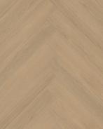 Klik pvc Visgraat naturel eiken |  Belakos Futuro Visgraat, Huis en Inrichting, Stoffering | Vloerbedekking, Ophalen, Nieuw