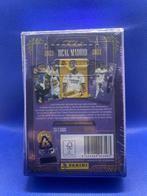 2023/24 Panini Real Madrid Tricampeones - 1 Sealed box -, Nieuw