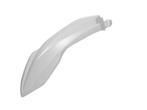 R-Tech Front Fender voor Yamaha T7/World Raid, Verzenden, Nieuw