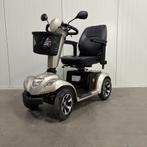 Scootmobiel Carpo 4 | Vermeieren (Gebruikte scootmobielen), Overige merken, Gebruikt, Ophalen of Verzenden, 16 km/u of meer
