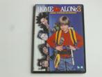 Home Alone 3 - Alex D. Linz (DVD), Cd's en Dvd's, Verzenden, Nieuw in verpakking