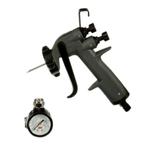 3m Performance Spray Gun | Nieuw in Doos, Ophalen of Verzenden, Nieuw