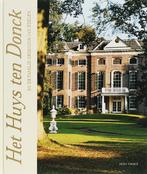 Het Huys ten Donck 9789057304903 I. Thoen, Boeken, Geschiedenis | Stad en Regio, Verzenden, Zo goed als nieuw, I. Thoen
