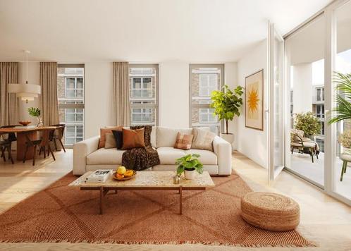 Te huur Woning Johan David Zocherstraat, Voorburg, Huizen en Kamers, Huizen te huur, Direct bij eigenaar, A+