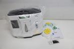 Oxygen Concentrator 93% High Concentration, Oxygen, Verzenden, Zo goed als nieuw