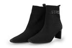 La Strada Pumps in maat 38 Zwart | 10% extra korting, Kleding | Dames, Schoenen, Pumps, Verzenden, Zwart, La Strada