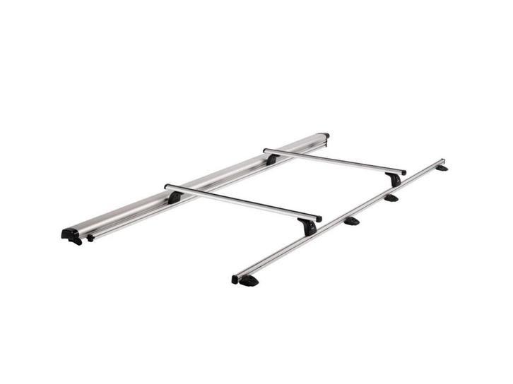 Thule SmartClamp Systeem 6200/6300 Ducato H2/L3, Caravans en Kamperen, Kampeeraccessoires, Nieuw