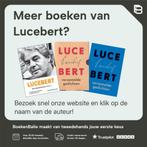Apocrief 9789023445197 Lucebert, Verzenden, Gelezen, Lucebert