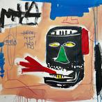 Freda People (1988-1990) - Fuego! - NO Reserve, Antiek en Kunst