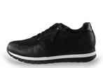 Gabor Sneakers in maat 40 Blauw | 10% extra korting, Kleding | Dames, Schoenen, Gabor, Verzenden, Blauw, Sneakers of Gympen