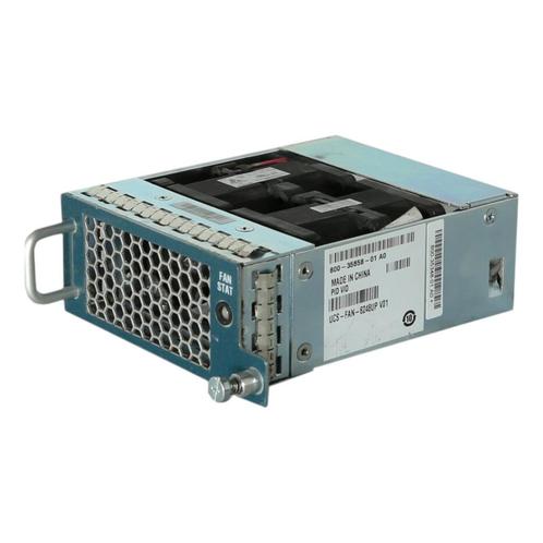 Cisco 800-35658-01, Computers en Software, Netwerk switches, Nieuw, Verzenden