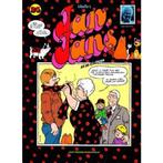 Jan Jans en de kinderen (Deel 25) 8710794010148 Jan Kruis, Verzenden, Gelezen, Jan Kruis