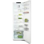 Miele K 7737 D Integreerbare koelkast1395, Witgoed en Apparatuur, Koelkasten en IJskasten, Ophalen of Verzenden, Nieuw