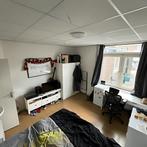 Studentenkamer in Huize Bentley gevonden in Tilburg, Minder dan 20 m², Tilburg