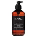 Lanza  Healing Wellness  Revive Shampoo  950 ml, Sieraden, Tassen en Uiterlijk, Uiterlijk | Haarverzorging, Nieuw, Verzenden