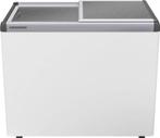 Liebherr koelkist MRHsc 2852-40 - Aluminium deksel, Zakelijke goederen, Verzenden, Nieuw in verpakking
