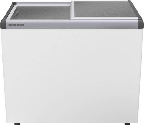 Liebherr koelkist MRHsc 2852-40 - Aluminium deksel, Zakelijke goederen, Horeca | Keukenapparatuur, Verzenden