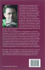 Nieuwe Nederlanders 9789035131309 B.T. Wallet, Boeken, Verzenden, Zo goed als nieuw, B.T. Wallet