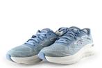 Skechers sneakers in maat 36 Blauw | 25% korting, Kleding | Dames, Schoenen, Skechers, Verzenden, Blauw, Sneakers of Gympen
