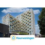 Te huur: Appartement Laakweg in Den Haag, Den Haag, Appartement, Zuid-Holland