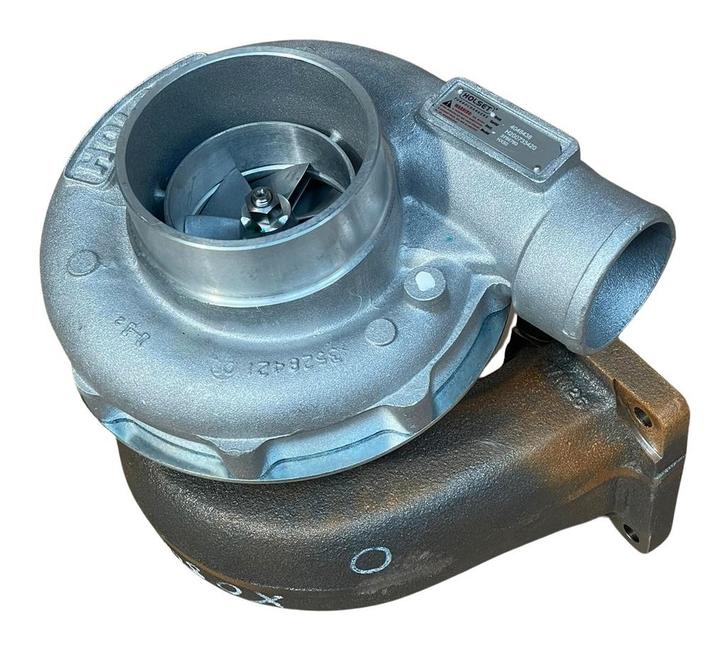 Turbo HX50 Holset 4048438, Auto-onderdelen, Motor en Toebehoren, Nieuw, Verzenden