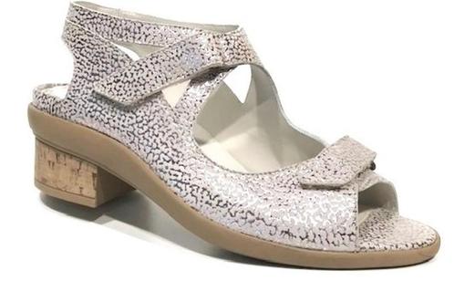 -40% Durea  Durea 7381 wijdte h  maat 42, Kleding | Dames, Schoenen, Nieuw, Verzenden