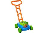 Veiling -  iBello super bubble grasmaaier, Kinderen en Baby's, Speelgoed | Overig, Nieuw