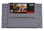 DinoCity [NTSC] [Super Nintendo], Spelcomputers en Games, Games | Nintendo Super NES, Ophalen of Verzenden, Zo goed als nieuw