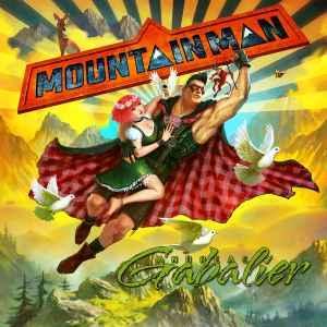 cd - Andreas Gabalier - Mountain Man, Cd's en Dvd's, Cd's | Pop, Verzenden
