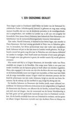 Het verhaal achter Amnesty International, Ophalen of Verzenden, Nieuw