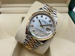 Rolex - Datejust - 126233 - Unisex - 2025, Nieuw
