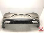 Mercedes CLS W257 C257 AMG Achterbumper Bumper 6xPDC Origine, Ophalen, Gebruikt, Mercedes-Benz, Bumper