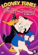 Looney tunes - Daffy & Porky - DVD, Verzenden, Nieuw in verpakking