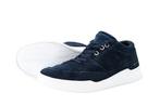 Tommy Hilfiger Sneakers in maat 43 Blauw | 10% extra korting, Kleding | Heren, Schoenen, Blauw, Tommy Hilfiger, Zo goed als nieuw