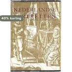LEIDS KUNSTHISTORISCH JAARBOEK VIII 9789012064354, Boeken, Kunst en Cultuur | Beeldend, Verzenden, Gelezen, H. Blasse-Hegeman ea.