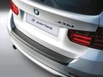 Achterbumper Beschermer | BMW 3-Serie F31 Touring 2012- excl, Verzenden, Nieuw, BMW