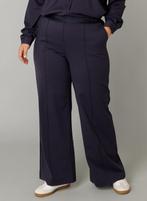 Broek Robin Essential Yest Curve Maat:, Kleding | Dames, Broeken en Pantalons, Verzenden, Nieuw, Overige kleuren