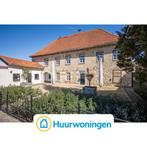 Te huur: Huis Kerkplein in Voerendaal, Huizen en Kamers, Voerendaal, Limburg