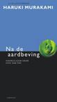 Na de aardbeving (luisterboek)