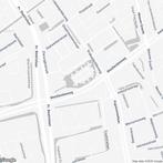 kamer in Delft gevonden voor €400,- pm, Direct bij eigenaar, Zuid-Holland, Delft, (Studenten)kamer